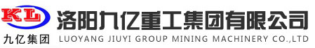 ml体育官网